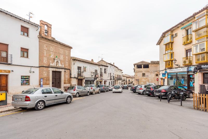 Foto aed74358-5bd3-464e-91ad-b5ee53dbc166. Local comercial amb calefacció a Chinchón