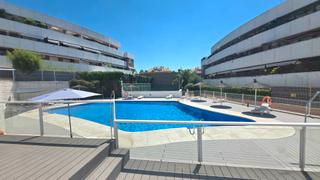 Etagenwohnung  Calle hermanos machado. Piso en boadilla del monte