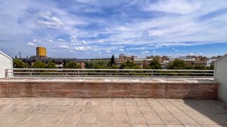 Lloguer Àtic  Avenida de europa. Piso en pozuelo de alarcon, madrid