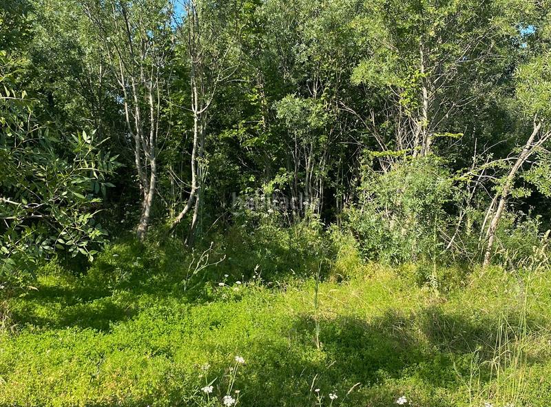 Foto 345f903a-ed24-4f84-8c17-0a2c010bd9c7. Casa amb xemeneia calefacció a Sotosalbos