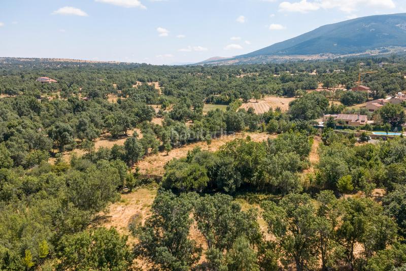 Foto 5895d062-c878-4dcc-a7c6-16d0ea7319ec. Casa amb xemeneia calefacció a Sotosalbos