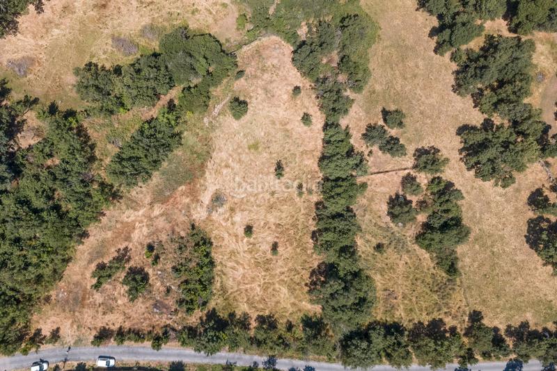 Foto 6506b116-8053-4f97-900e-5a0b1b43a698. Casa amb xemeneia calefacció a Sotosalbos