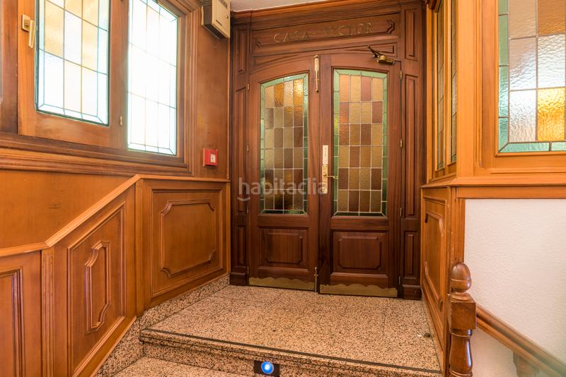 Foto 4a33681d-a431-4697-a285-9fc397d7f3be. Local comercial amb calefacció a Casco Histórico Guadalajara