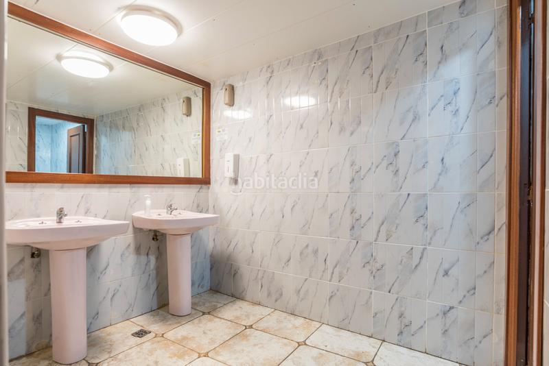 Foto 4e01e049-e0cd-4258-8c47-08179a357546. Local comercial amb calefacció a Casco Histórico Guadalajara