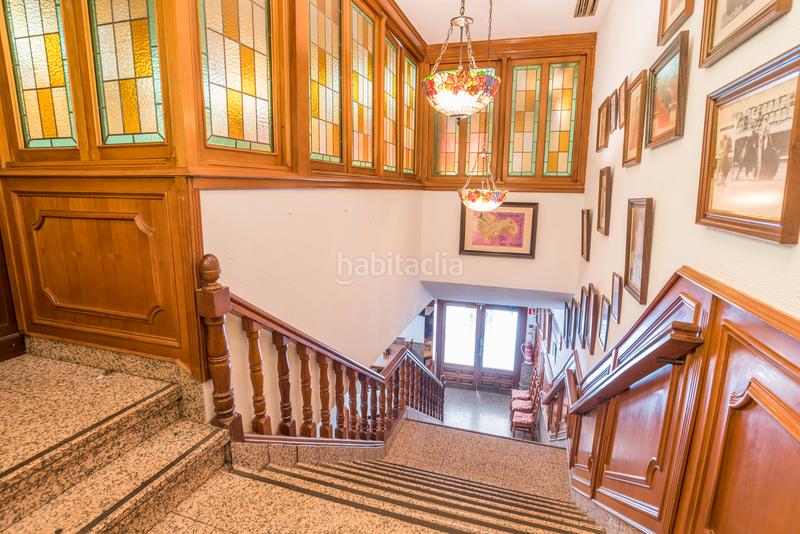 Foto 8b0cc31d-7586-49d6-8984-1694cffbef01. Local comercial amb calefacció a Casco Histórico Guadalajara