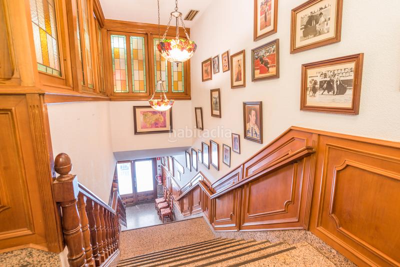 Foto a72c485e-5073-46ba-a34c-93a155b0414f. Local comercial amb calefacció a Casco Histórico Guadalajara