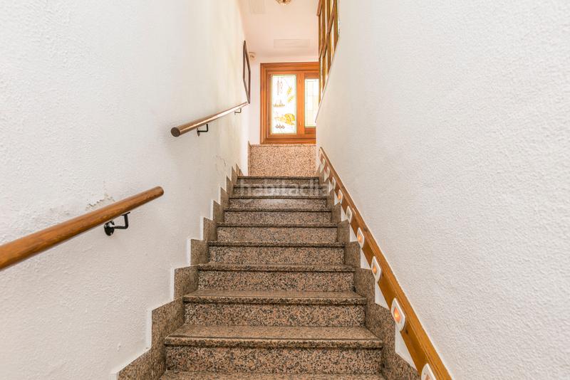 Foto d2d7cac9-3495-4b8c-af2d-ccc2770c4de2. Local comercial amb calefacció a Casco Histórico Guadalajara