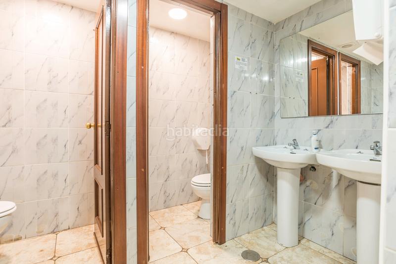 Foto eacd8e15-94bc-4792-9228-5f71b81ab49c. Local comercial amb calefacció a Casco Histórico Guadalajara