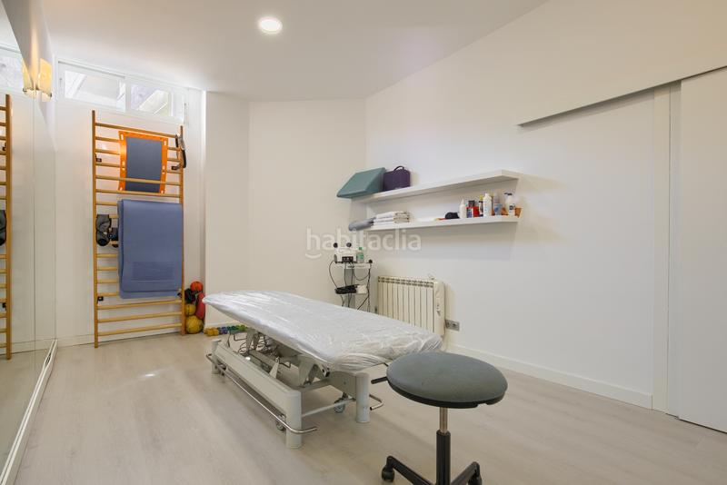 Foto 70696726-d602-42e0-ae88-5078c927e2b1. Business premise with heating in Centro Villanueva del Pardillo