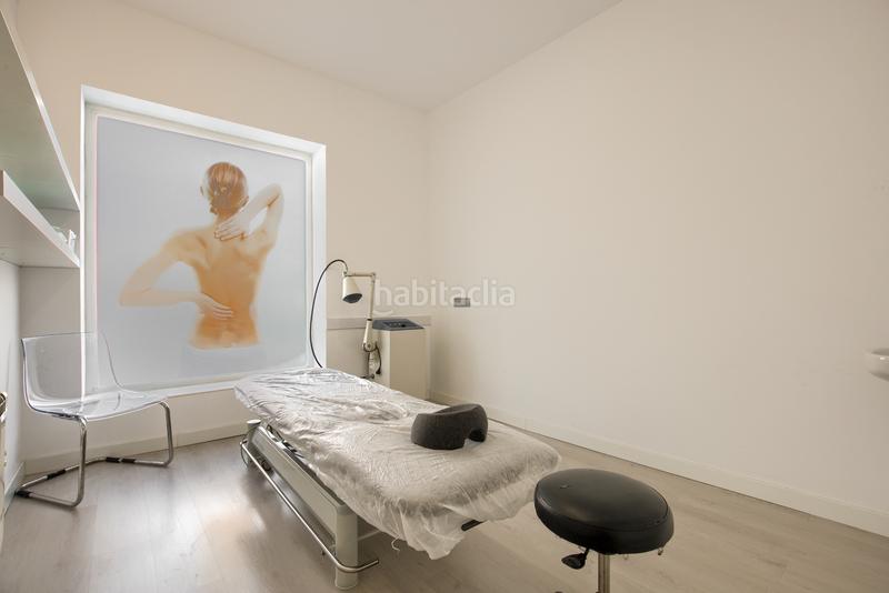 Foto cfeb3f1b-5fe2-4eef-9415-24d7afbea4d8. Business premise with heating in Centro Villanueva del Pardillo