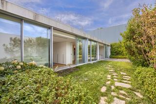 Chalet in Calle del Doctor Raso