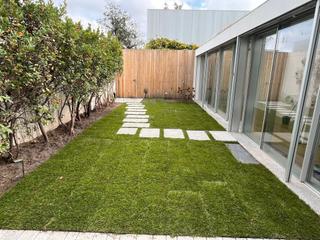 Rent Chalet  Calle del doctor raso. Chalet unifamiliar independiente en pozuelo de alarcón, madrid