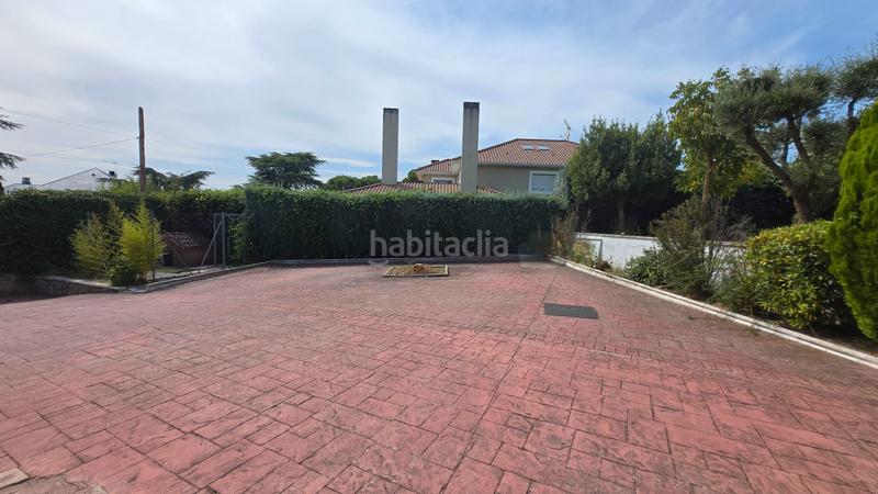 Foto dafdb2dc-cb5d-4d63-8e7b-b9eec25fe6ca. Lloguer estudi amb calefacció aparcament piscina a Boadilla del Monte