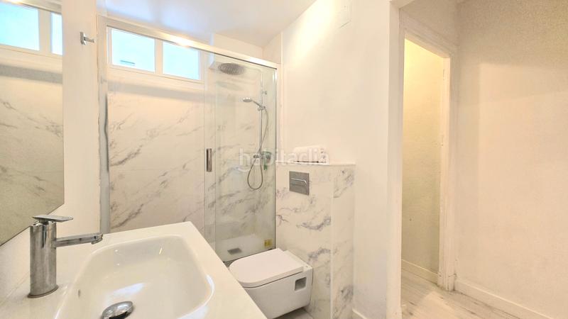 Foto 143652e0-23d8-47b6-9393-09c867d1dea3. Rent studio with heating parking pool in Parque Boadilla Boadilla del Monte