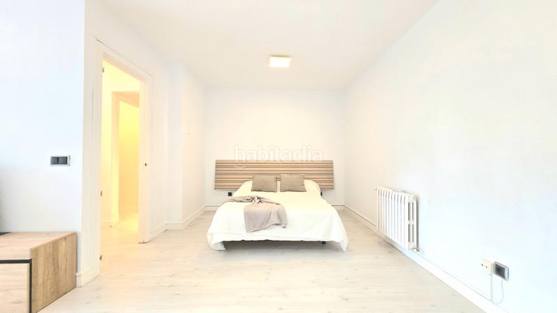 Foto 52fc14bf-1759-4214-8704-6ee2d91d89dd. Rent studio with heating parking pool in Parque Boadilla Boadilla del Monte