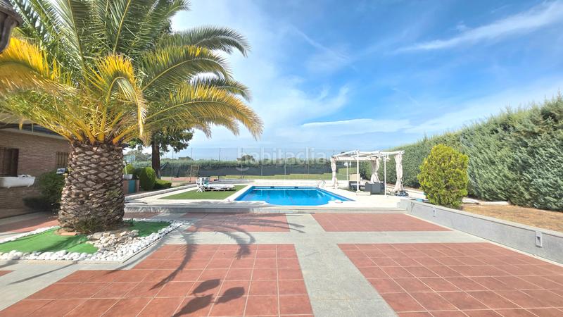 Foto 61f21627-ce97-4005-a5cc-ce21770da395. Rent studio with heating parking pool in Parque Boadilla Boadilla del Monte