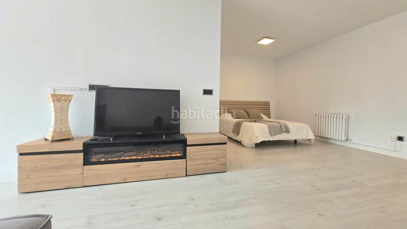 Foto 7374f41f-cb24-412c-af4e-051f00a98f66. Rent studio with heating parking pool in Parque Boadilla Boadilla del Monte