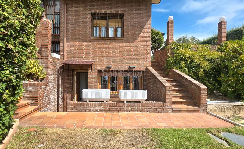 Foto 78617370-5dc1-4f3c-8988-a262a40a62dd. Rent studio with heating parking pool in Parque Boadilla Boadilla del Monte