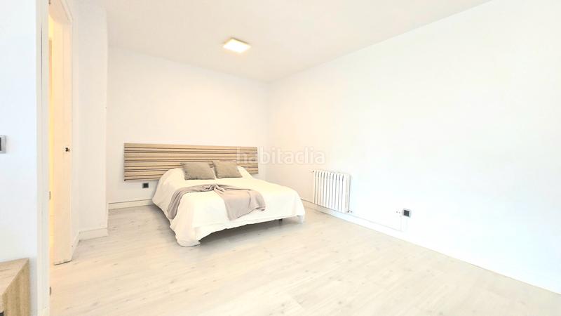 Foto a2108d45-80cf-4227-bc2c-f4c18021210b. Rent studio with heating parking pool in Parque Boadilla Boadilla del Monte