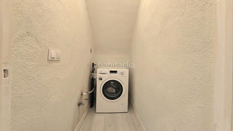 Foto bb0765ae-5838-40e8-8484-a7dade09c562. Rent studio with heating parking pool in Parque Boadilla Boadilla del Monte