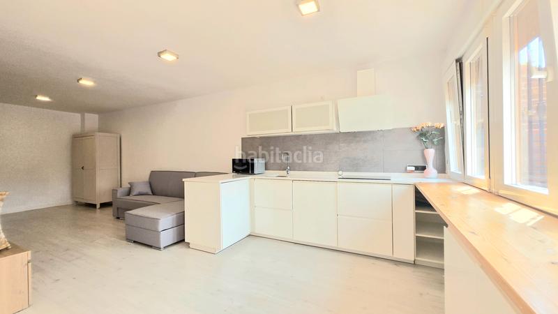 Foto c85883a4-b313-4842-9756-80097004dff0. Rent studio with heating parking pool in Parque Boadilla Boadilla del Monte