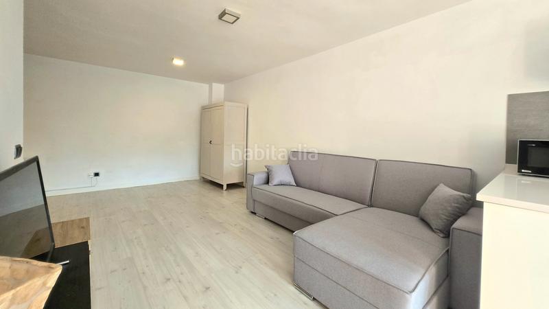 Foto d494d26b-0235-4109-81ca-749c52b32915. Rent studio with heating parking pool in Parque Boadilla Boadilla del Monte