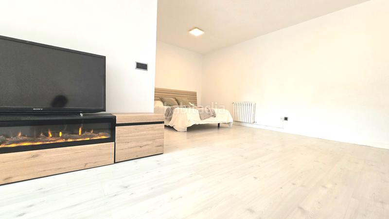 Foto e08f2702-e657-412e-9539-8e0972a38717. Rent studio with heating parking pool in Parque Boadilla Boadilla del Monte