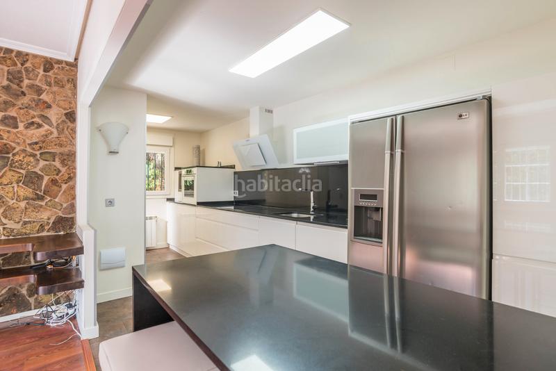 Foto 0a67e2a9-e233-4ffd-a434-0dd868c63243. Casa chalet independiente en el molar, madrid en Molar (El)