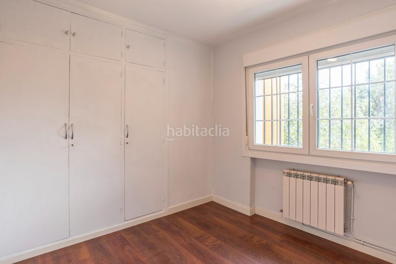 Foto 0c96db27-73f2-433d-afd7-4199696e89cd. Casa chalet independiente en el molar, madrid en Molar (El)