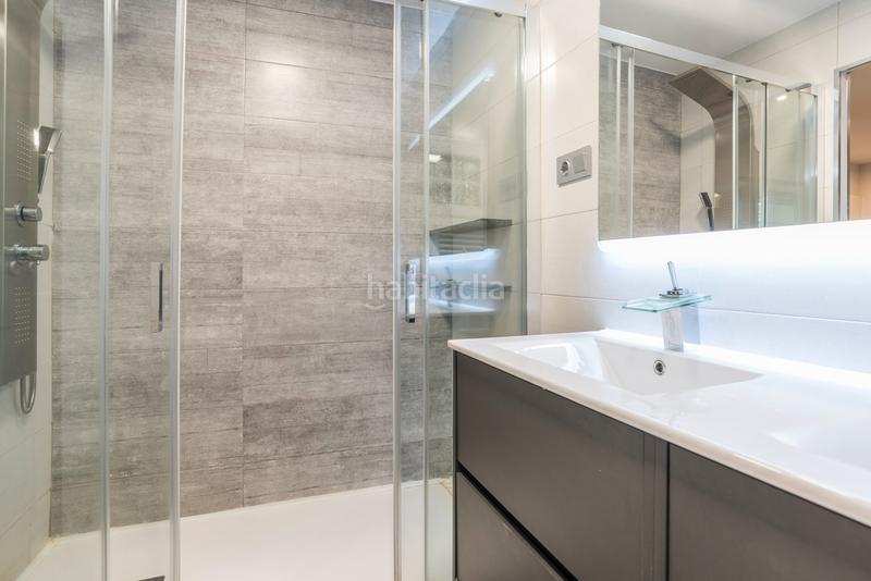 Foto 1bd33d7e-f838-412b-9018-b9002ce657f8. Casa chalet independiente en el molar, madrid en Molar (El)