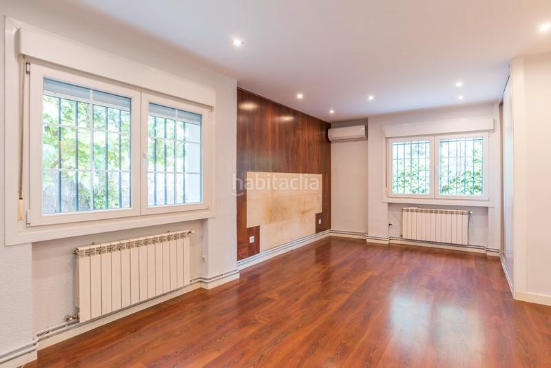 Foto 57226a83-87be-488a-ba70-682ff8626059. Casa chalet independiente en el molar, madrid en Molar (El)