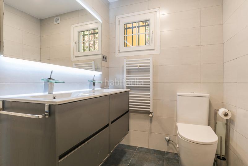 Foto 5a3a5bc7-ba35-4f95-8cc7-f6061b104d5d. Casa chalet independiente en el molar, madrid en Molar (El)