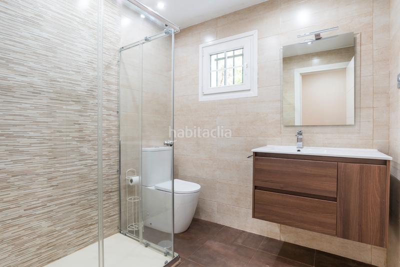 Foto a38a6c34-e63a-4620-8b4d-8ae57ab25da1. Casa chalet independiente en el molar, madrid en Molar (El)