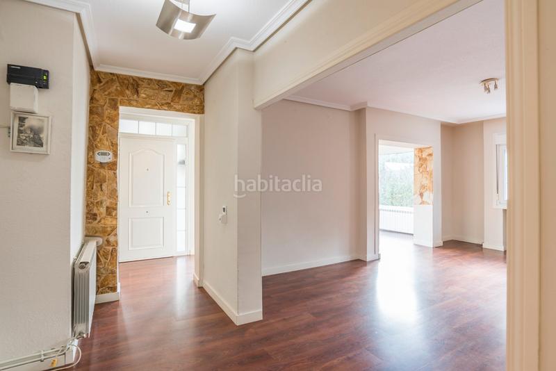 Foto d5ae770e-e2c4-426a-96bd-45a2677f6162. Casa chalet independiente en el molar, madrid en Molar (El)