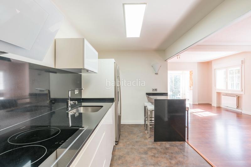 Foto f811edf8-cb38-493d-90ce-3447a30dc540. Casa chalet independiente en el molar, madrid en Molar (El)