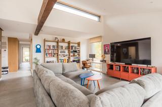 Chalet  Calle cuerda herrera. Chalet independiente en valdemorillo, madrid