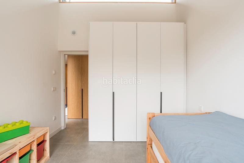 Foto 1c6eb51b-a2a0-4736-8a21-daf9ffcb89e5. Chalet with heating in Pino Alto-Navarredonda Valdemorillo