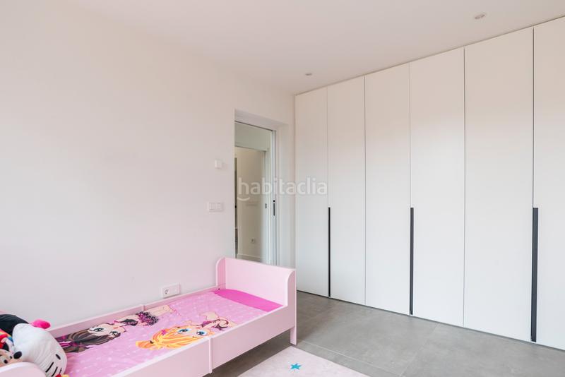 Foto 3bf1b9f5-65e9-4e9a-9c79-5637204da65d. Chalet with heating in Pino Alto-Navarredonda Valdemorillo