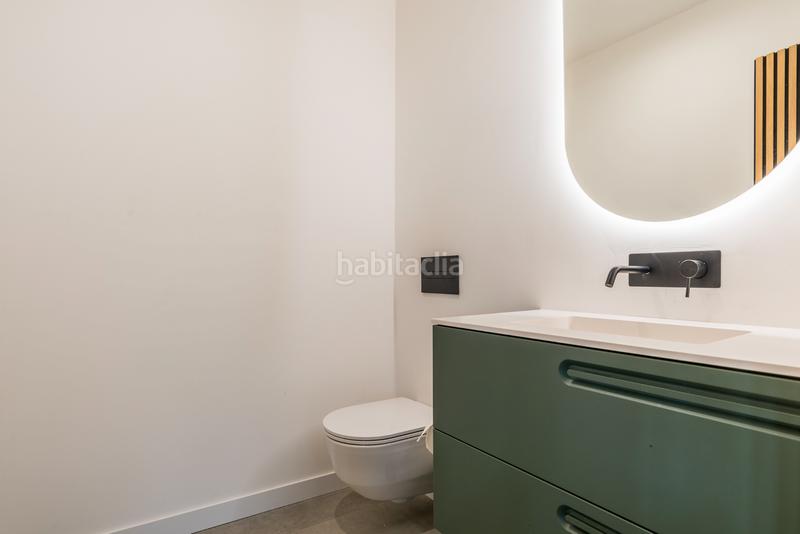 Foto 4170597b-47f3-4c4d-8aa4-84391cbc582f. Chalet with heating in Pino Alto-Navarredonda Valdemorillo