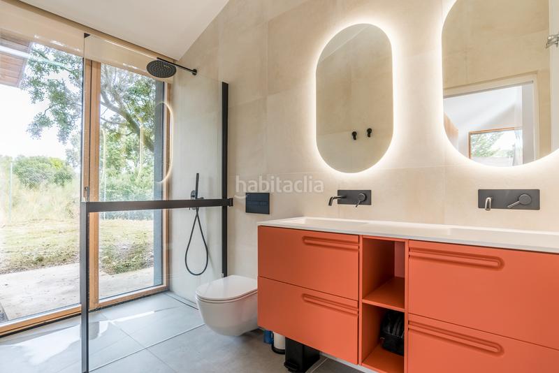 Foto 5ef35f9d-4ce1-4168-8ebe-7ef739caec42. Chalet with heating in Pino Alto-Navarredonda Valdemorillo