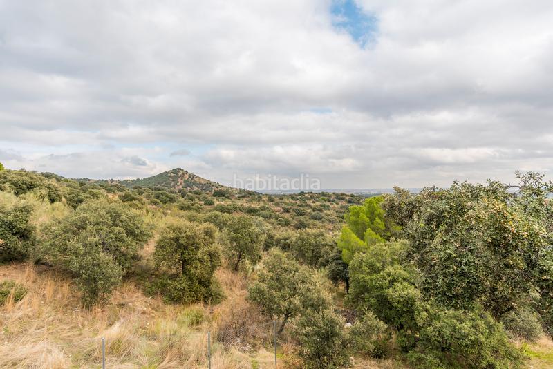 Foto bf1c9c4e-0f96-41e6-9c37-900b256c04ed. Chalet with heating in Pino Alto-Navarredonda Valdemorillo