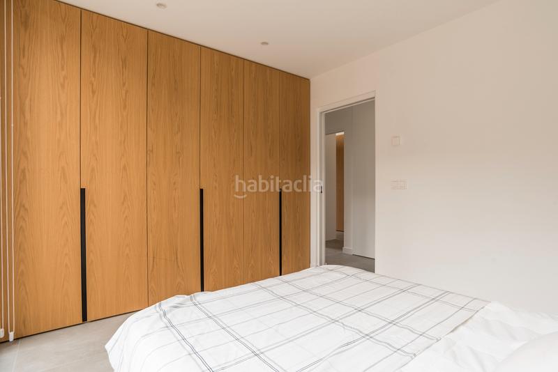 Foto d49023a4-72a6-47e7-998d-a2dc7ca2c69d. Chalet with heating in Pino Alto-Navarredonda Valdemorillo