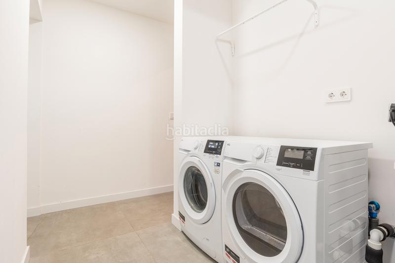 Foto ecaaaa99-9ad4-45dc-9a1c-8e8eee8d8d51. Chalet with heating in Pino Alto-Navarredonda Valdemorillo