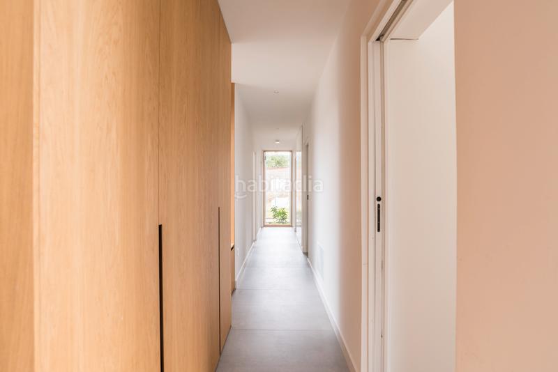 Foto edbbd5f7-2f9d-4f45-9ae9-8962cf6bdb6f. Chalet with heating in Pino Alto-Navarredonda Valdemorillo