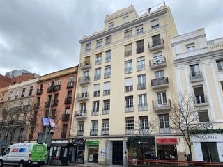 Lloguer Pis  Calle de josé ortega y gasset. Piso en madrid, ortega y gasset
