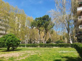 Rent Flat  Calle del doctor fleming. Piso en madrid, doctor fleming