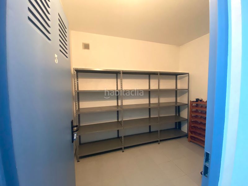 Foto 410dbe11-f15f-42bb-8a3c-5497ce86bec5. Pis amb calefacció aparcament piscina a Acacias Madrid