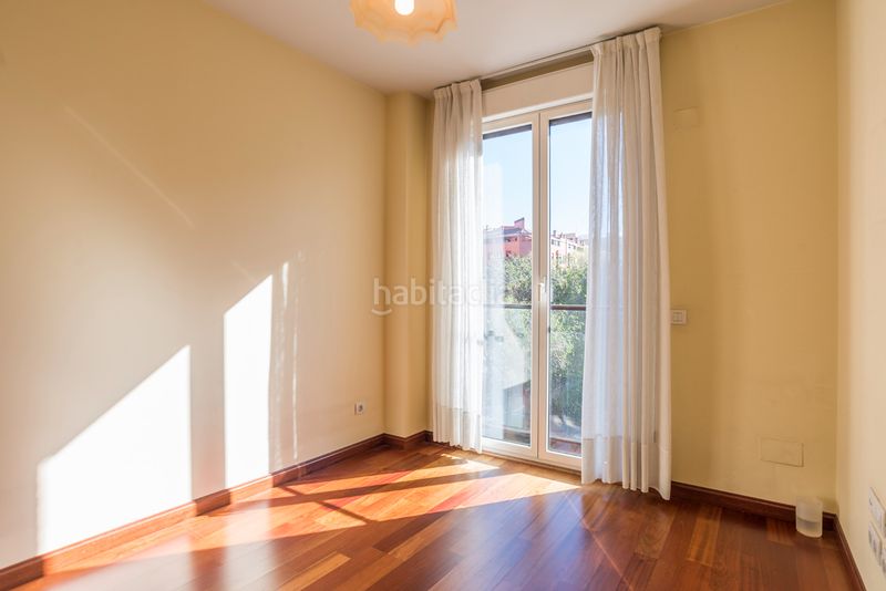 Foto 934745f8-d712-4305-9c92-9bf341d2bd1b. Pis amb calefacció aparcament piscina a Acacias Madrid