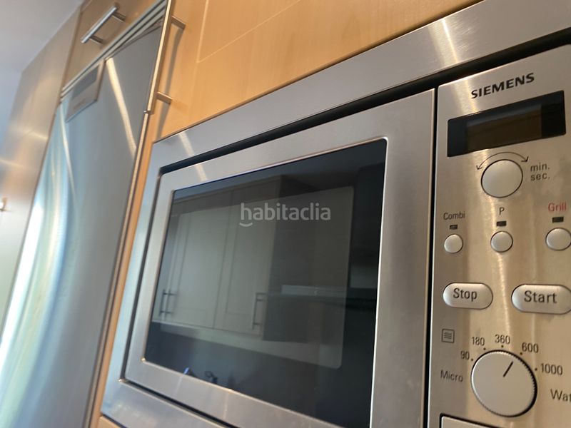 Foto a8f43d17-5f0f-43ae-9ed4-2cee924efeed. Pis amb calefacció aparcament piscina a Acacias Madrid