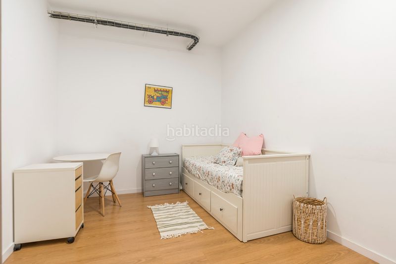 Foto 080d0297-eee6-44be-9434-0b0ee8c606d2. Nau industrial a San Isidro Madrid